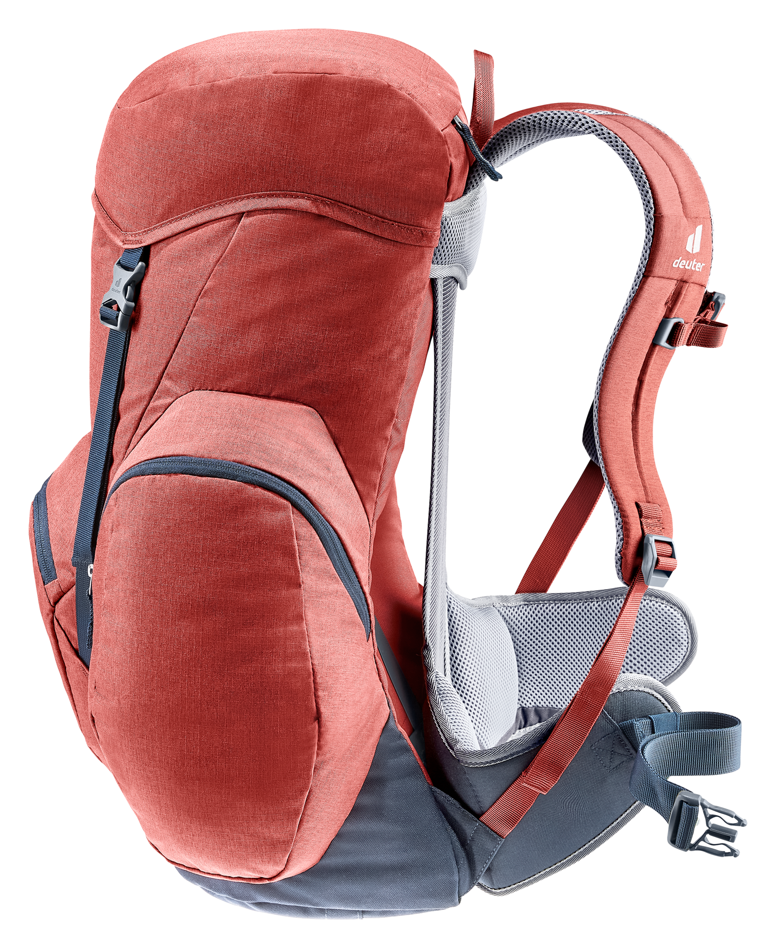 Deuter groeden new arrivals