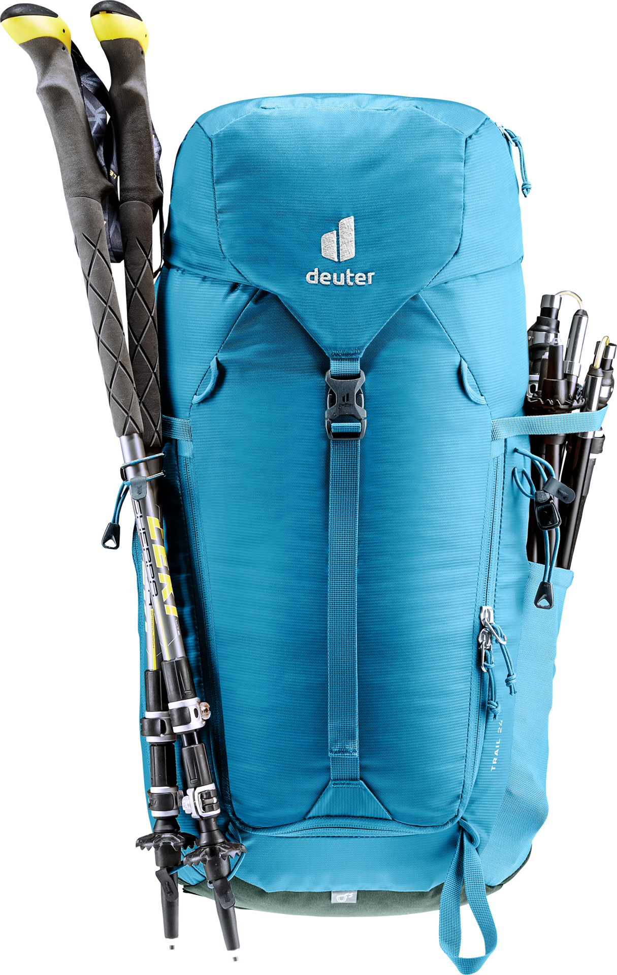 Deuter trail outlet 24 sl