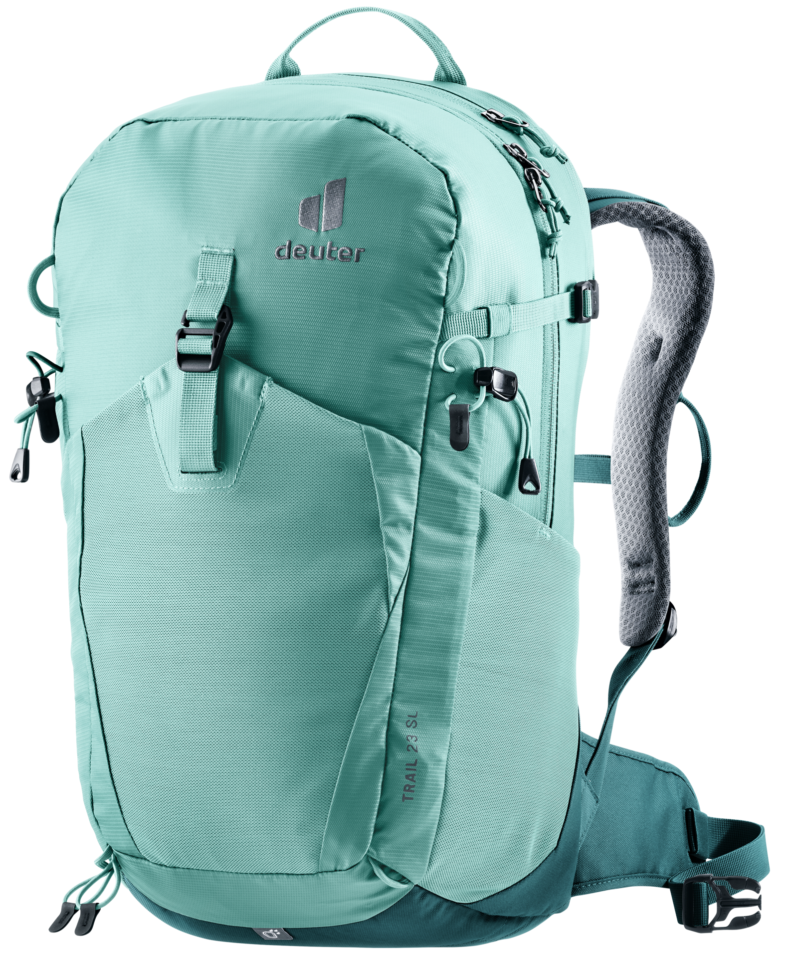 Sac à dos trail outlet