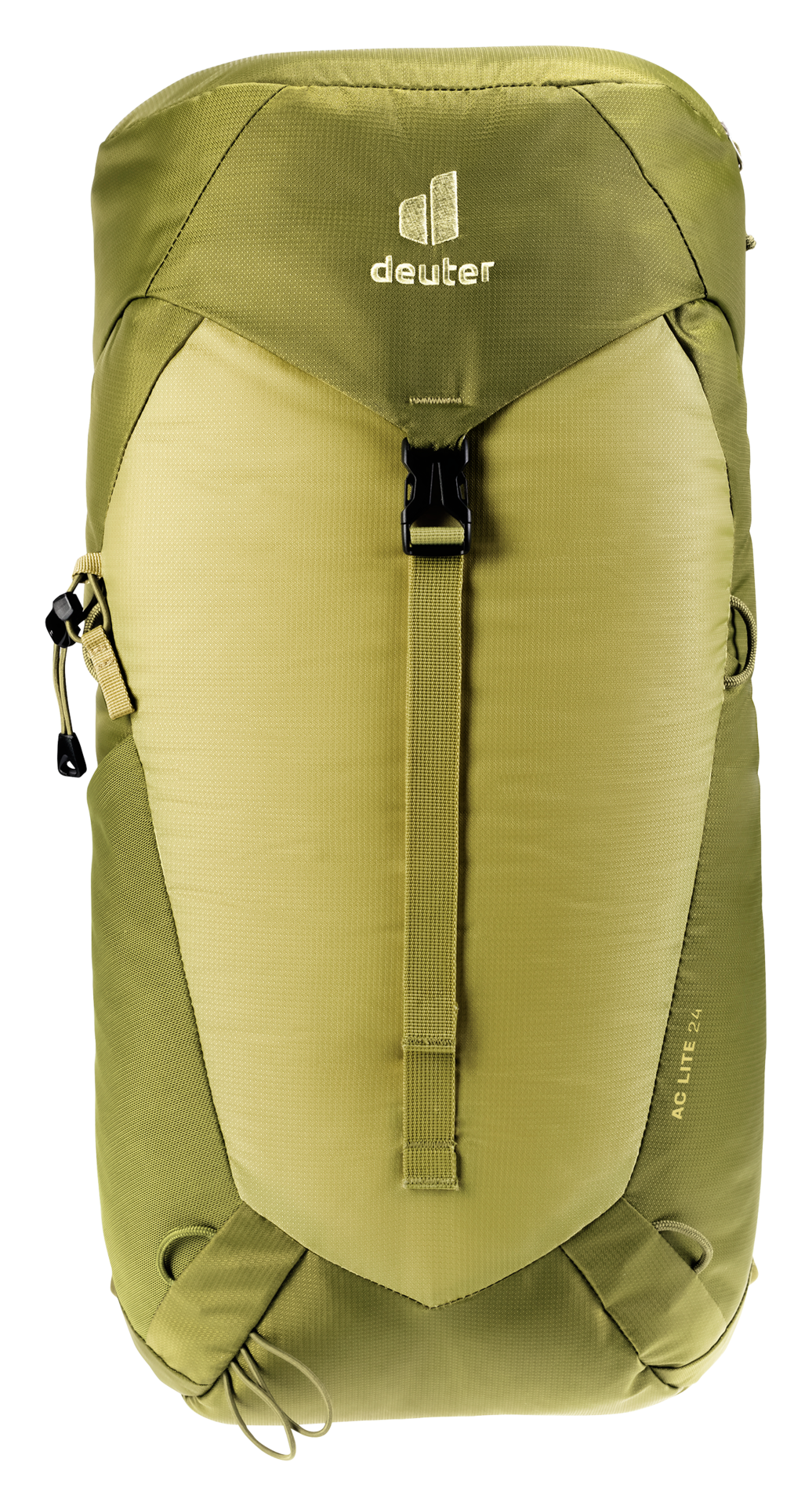 Deuter store lite 24