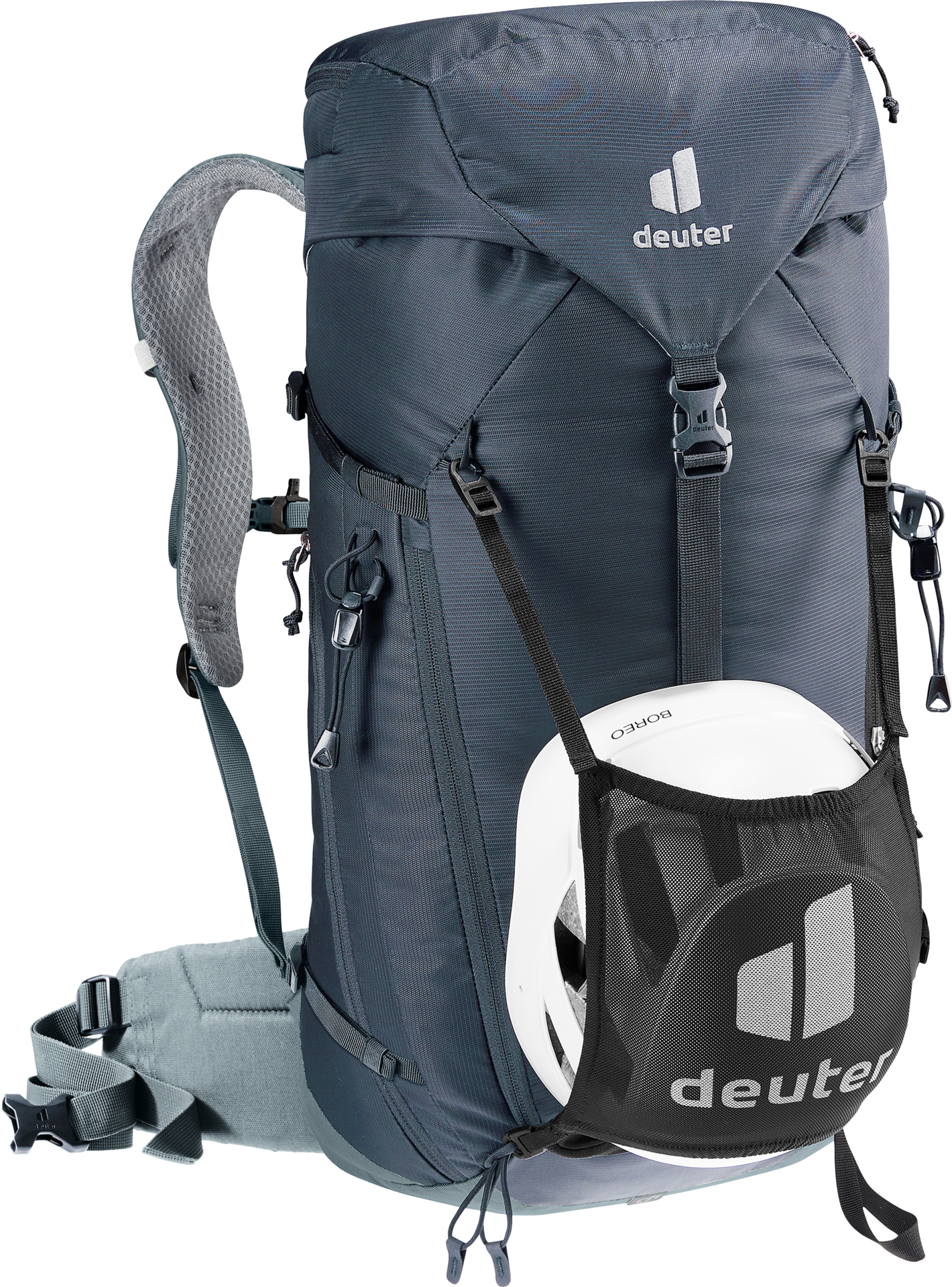 Deuter trail 32 2025