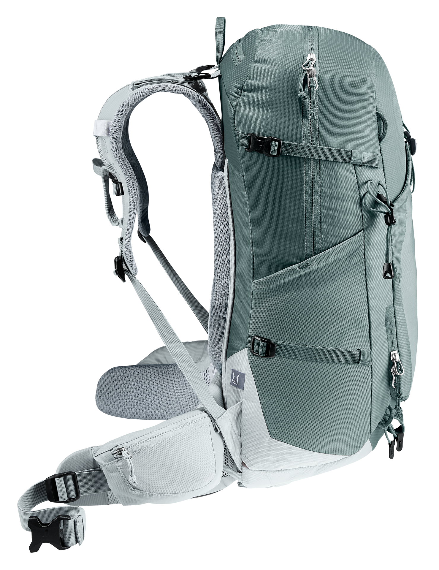 deuter Trail Pro 31 SL Hiking backpack