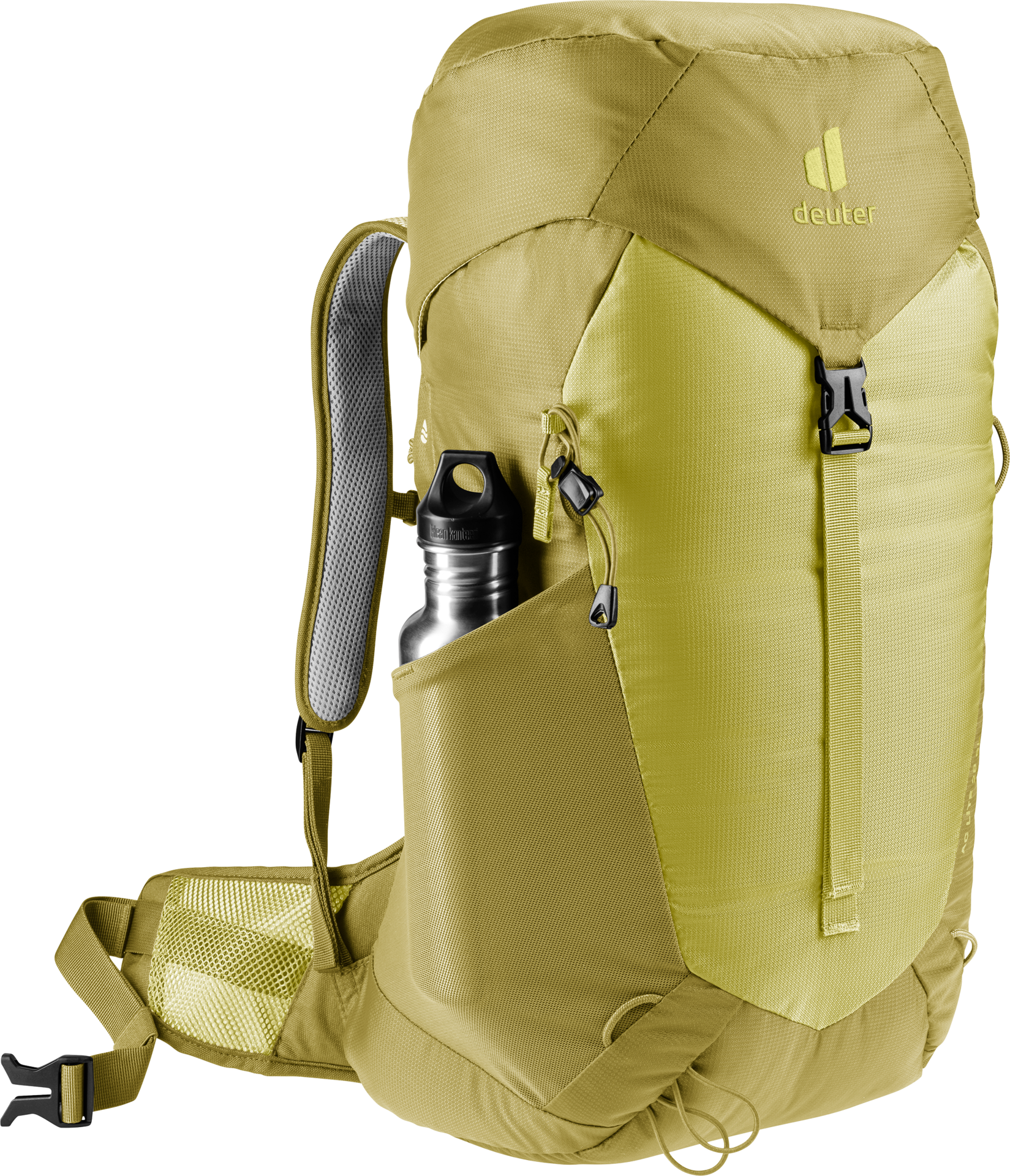 deuter AC Lite 28 SL Hiking backpack