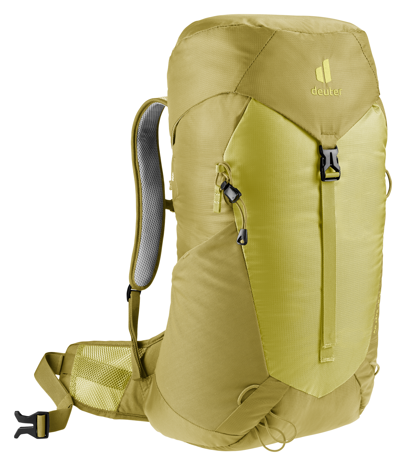 deuter AC Lite 28 SL Hiking backpack