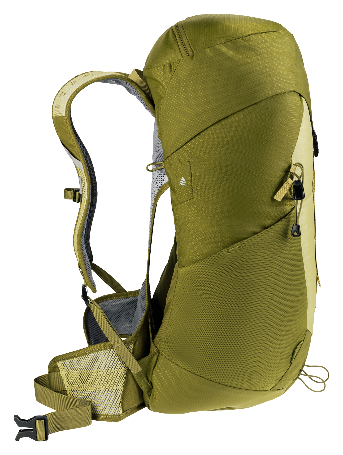 Mochila Ac Lite 30 Litros Deuter Para Senderismo - Ansilta Neuquen Venta  Online - Indumentaria Técnica de Montaña