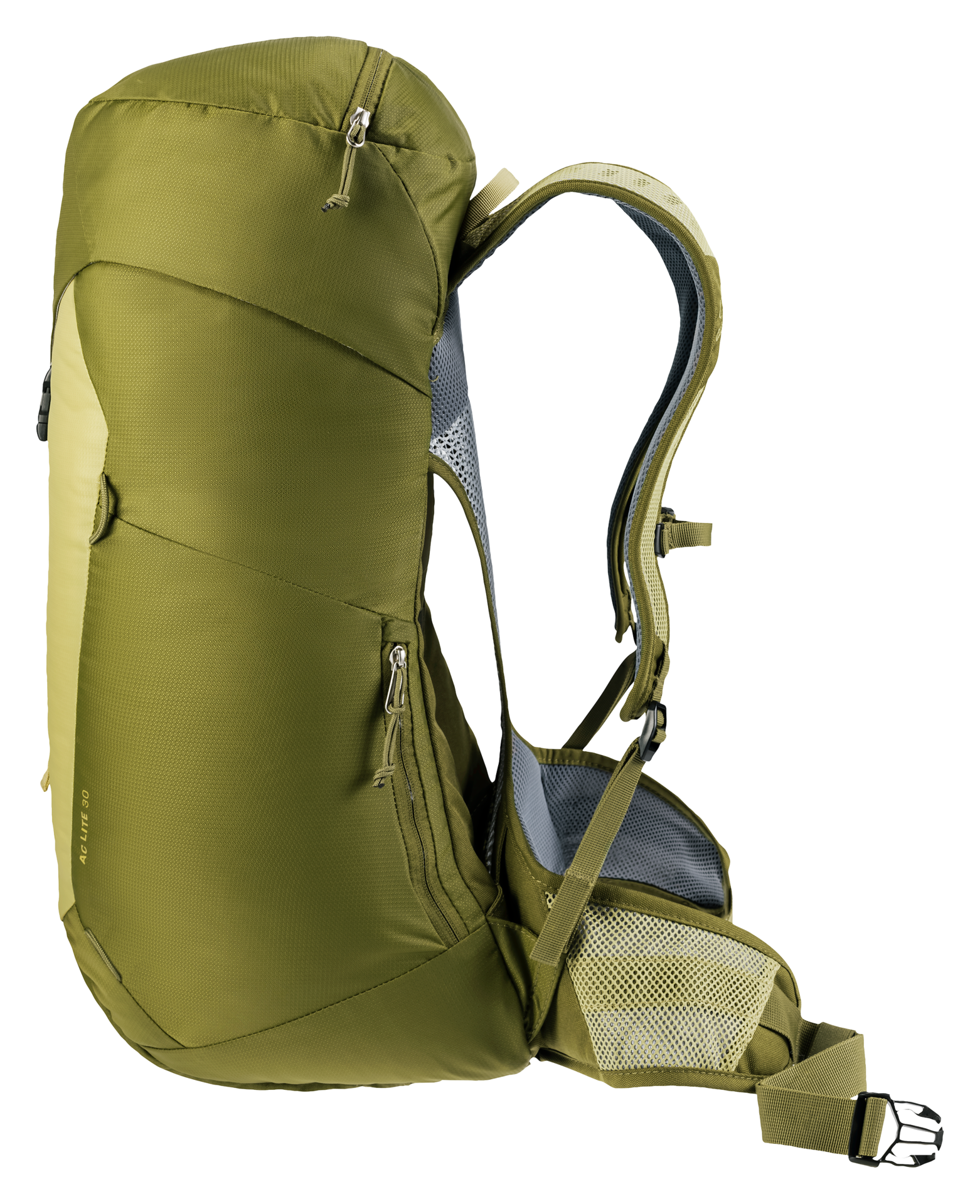 Deuter act lite sales 30
