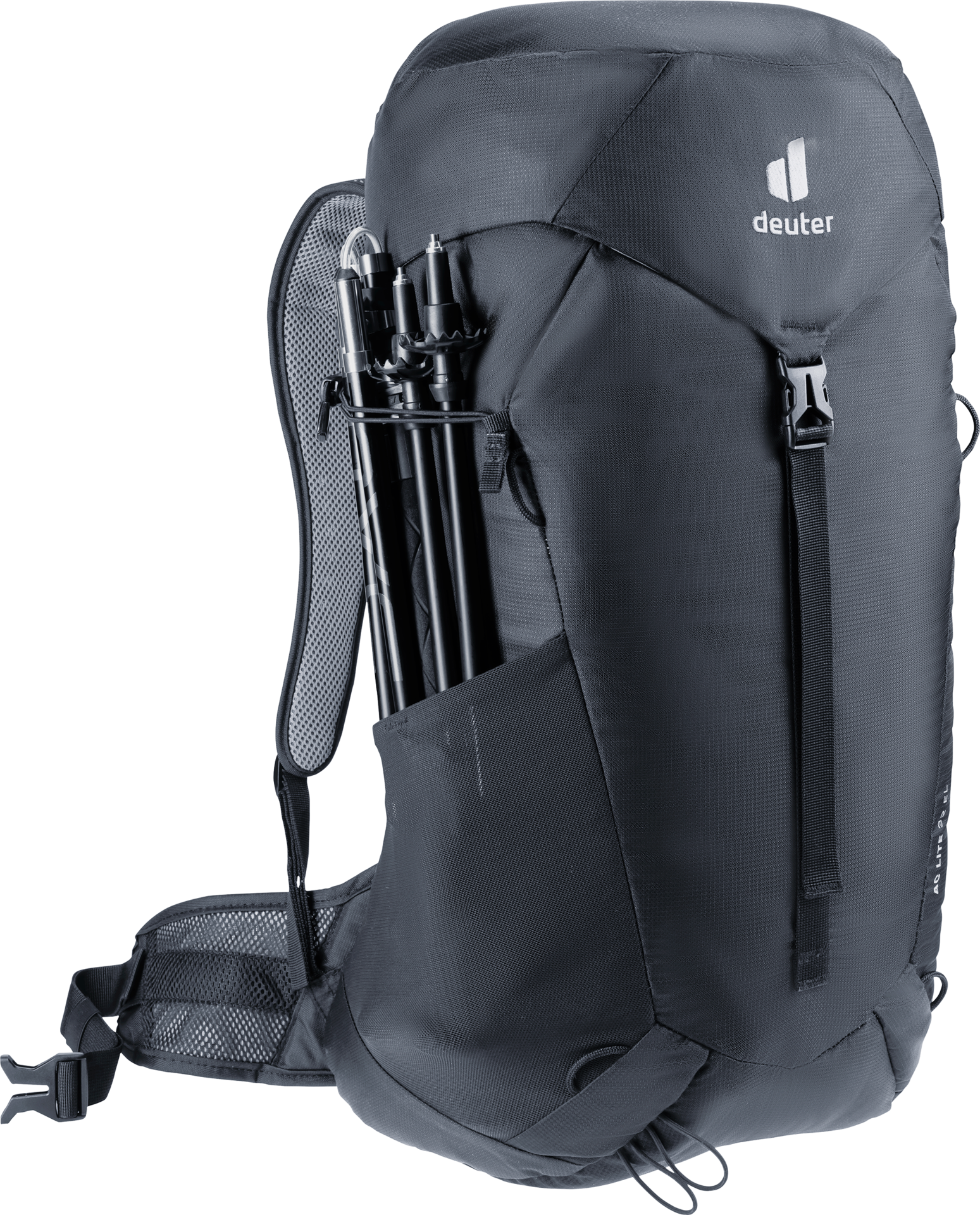 Deuter ac on sale lite 18 backpack