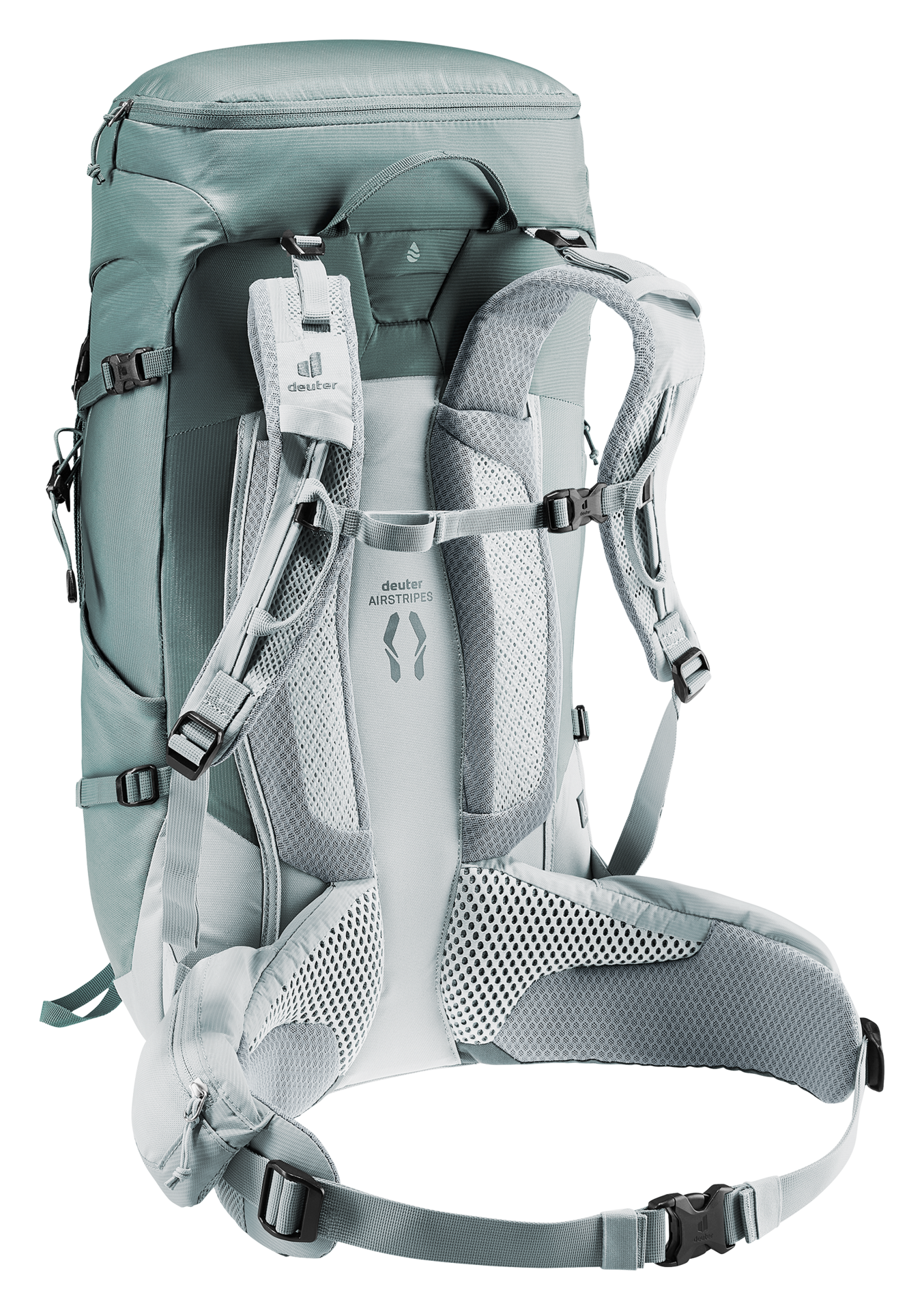 Deuter sl outlet backpack