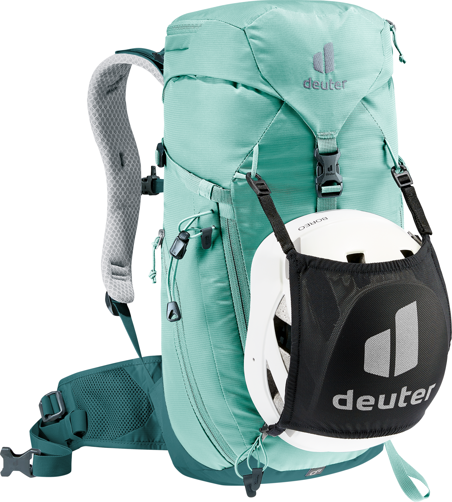 Deuter act 22 sl store