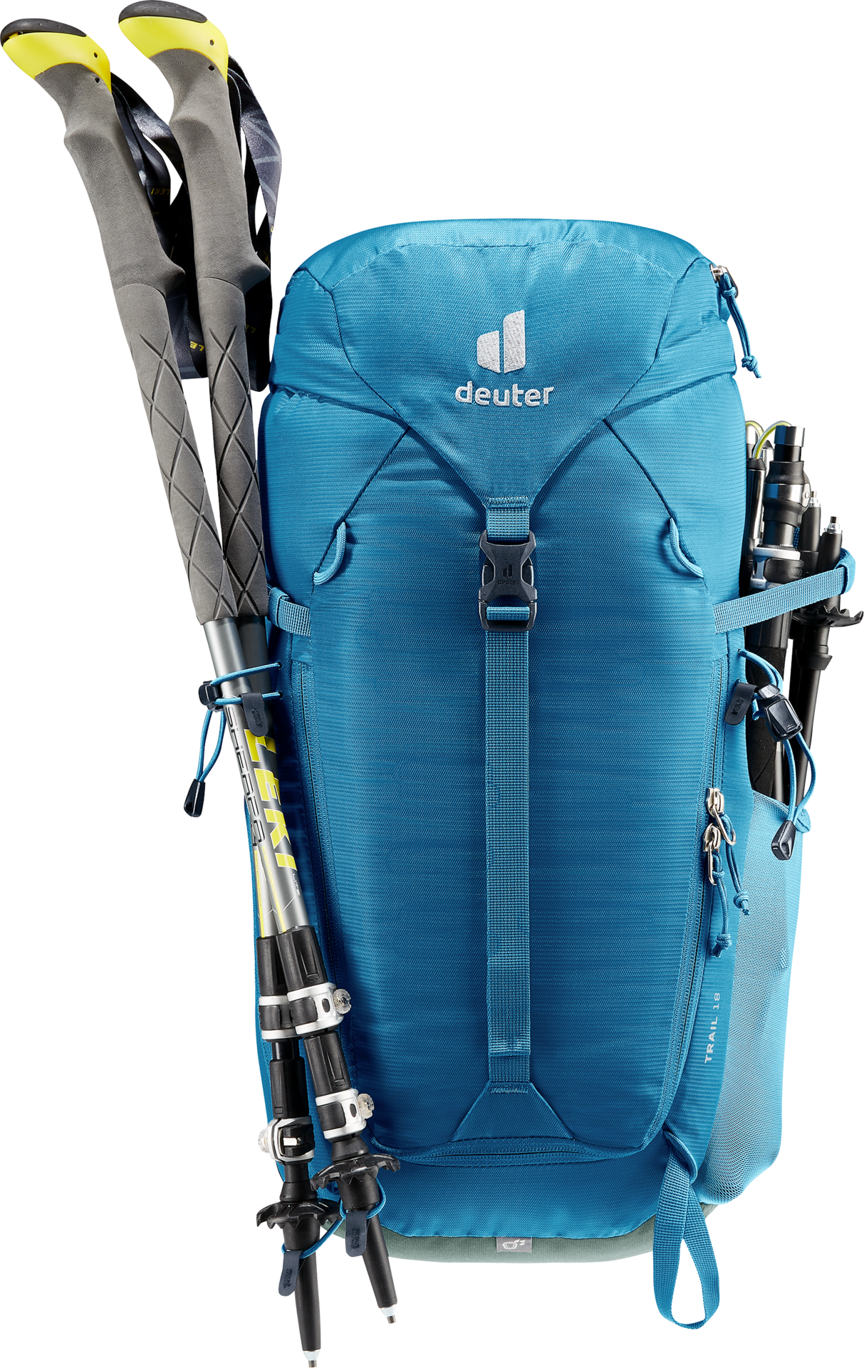 deuter Trail 18 Hiking backpack