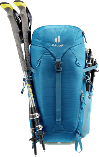 Deuter online trail 20