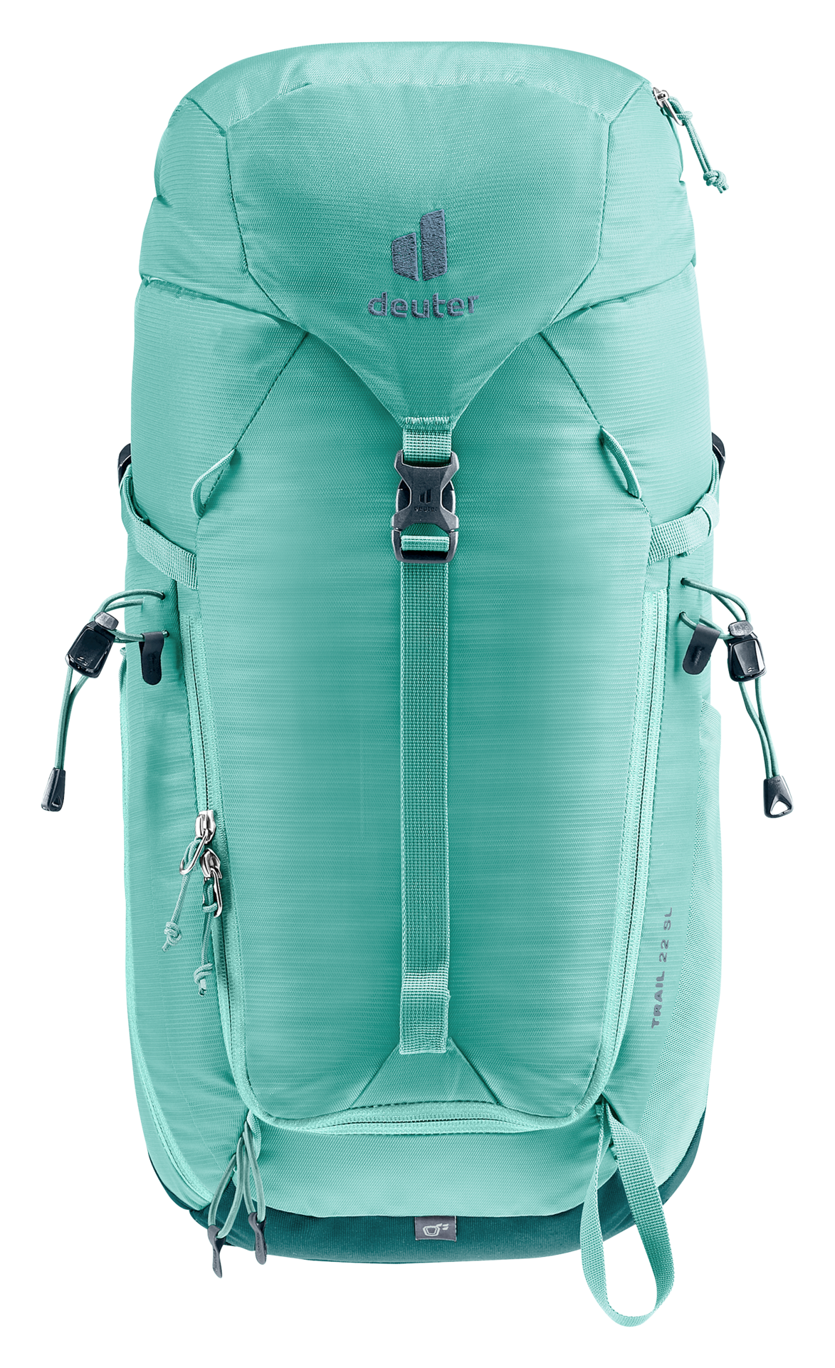 deuter Trail 22 SL Hiking backpack