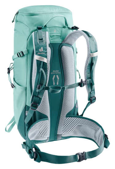 Deuter hike air 22 online