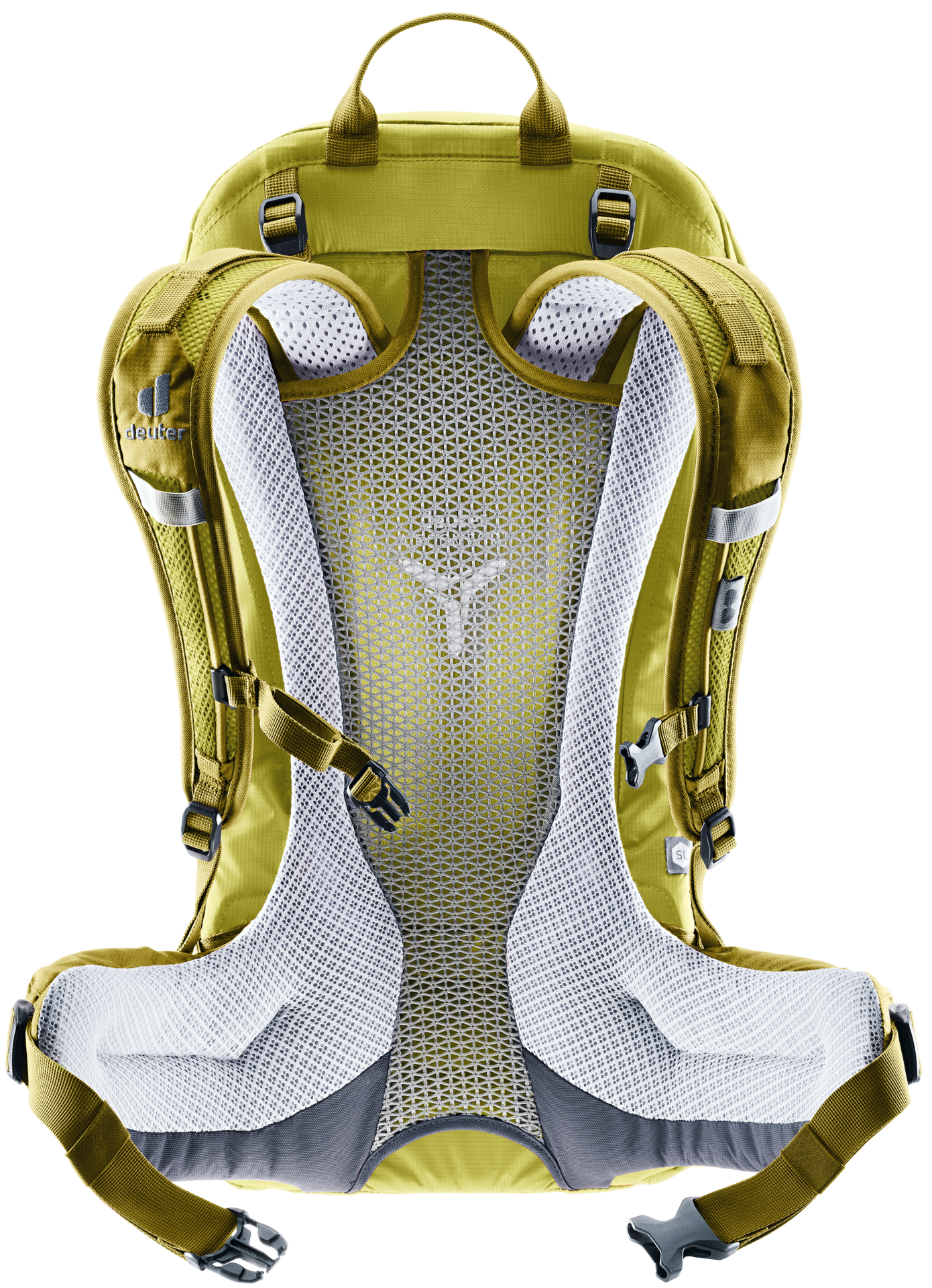 Deuter futura 20l hot sale