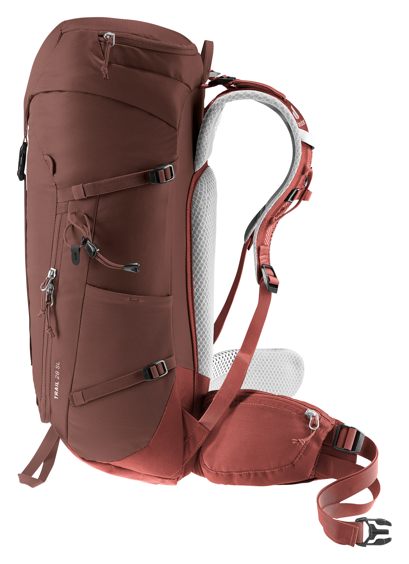 deuter Trail 28 SL Zaino da hiking