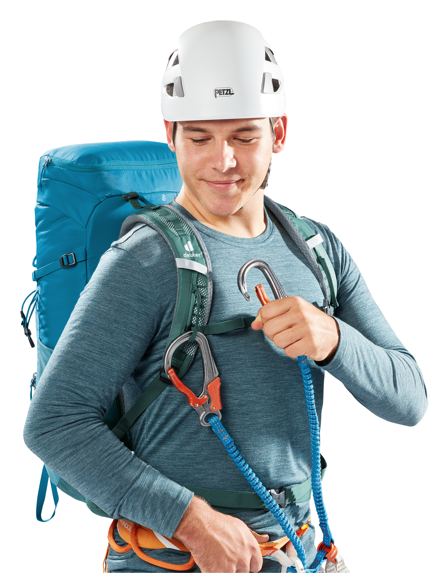 Deuter trail 30 backpack online