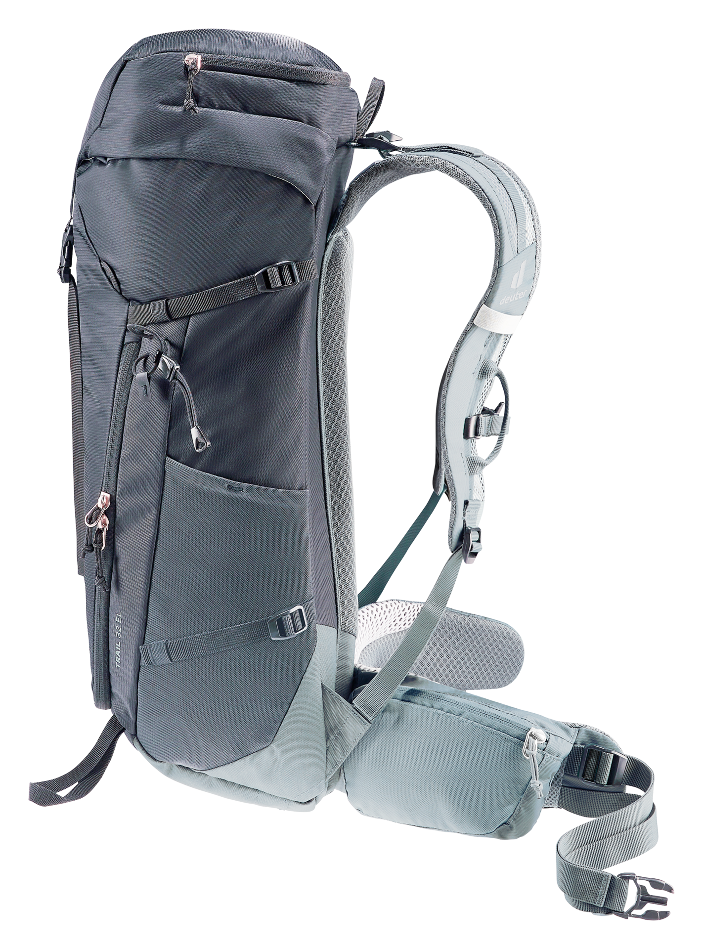 Deuter 32 deals liter