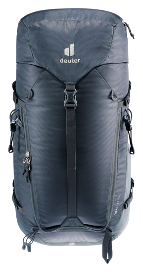 Deuter trail 30 backpack 2025