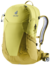 Hiking backpack Futura 21 SL yellow