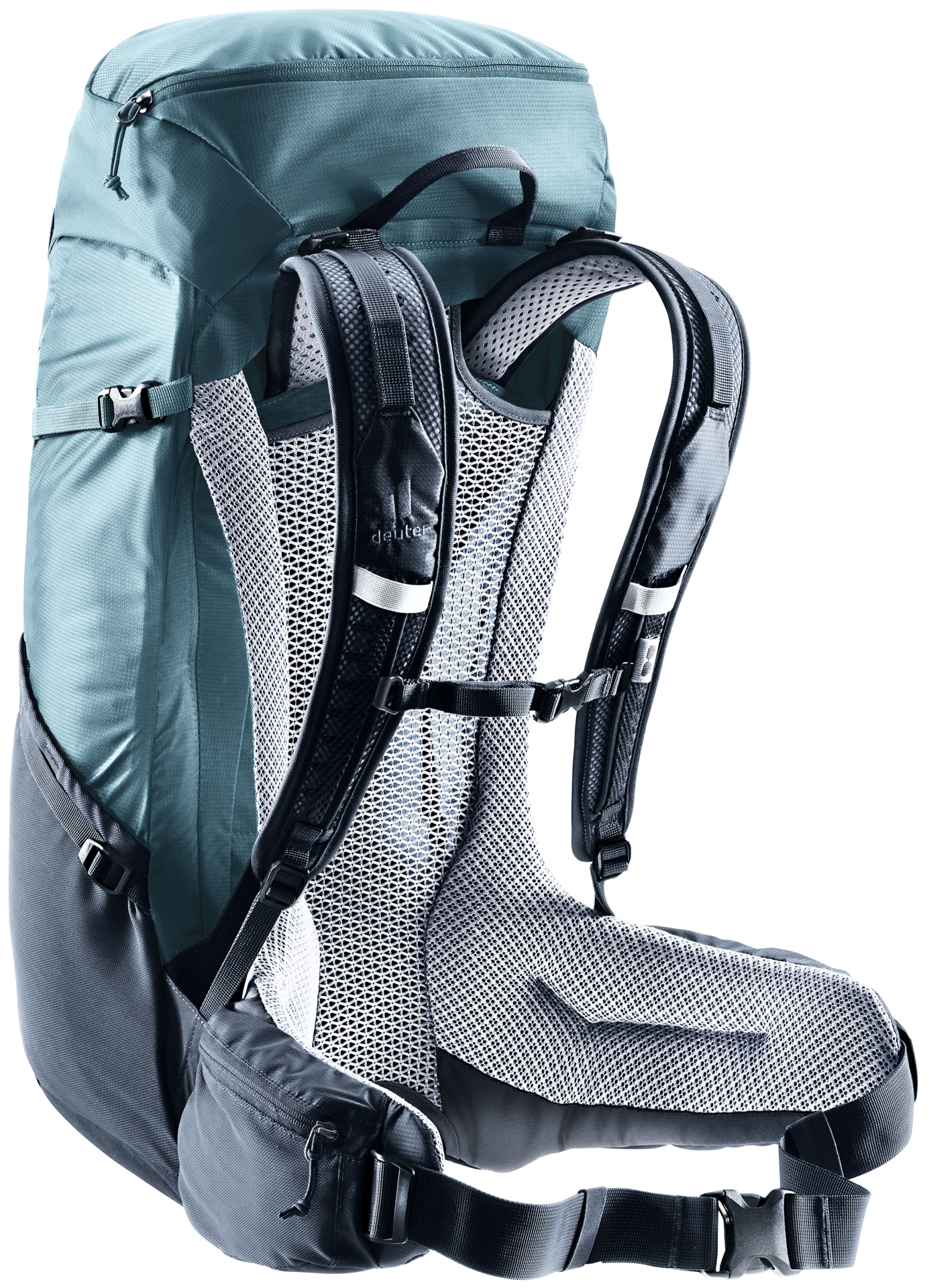 deuter Futura 26 Hiking backpack