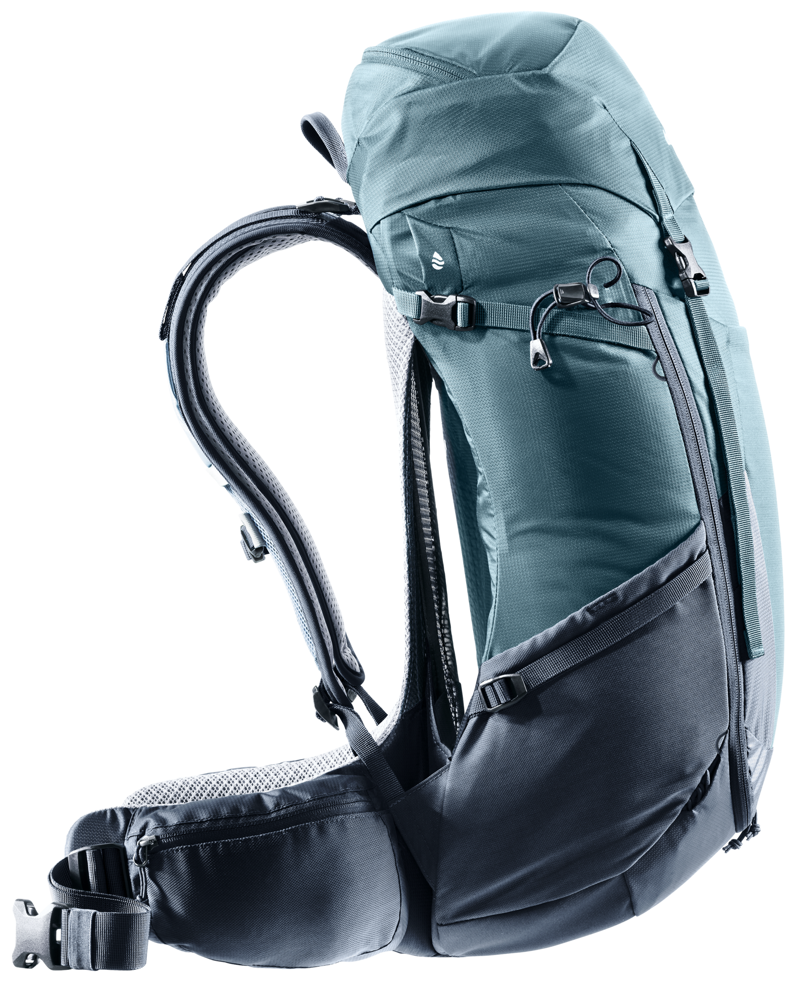 Deuter futura pro 36 rucksack discount