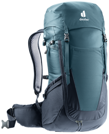 Deuter futura pro 36 rucksack online