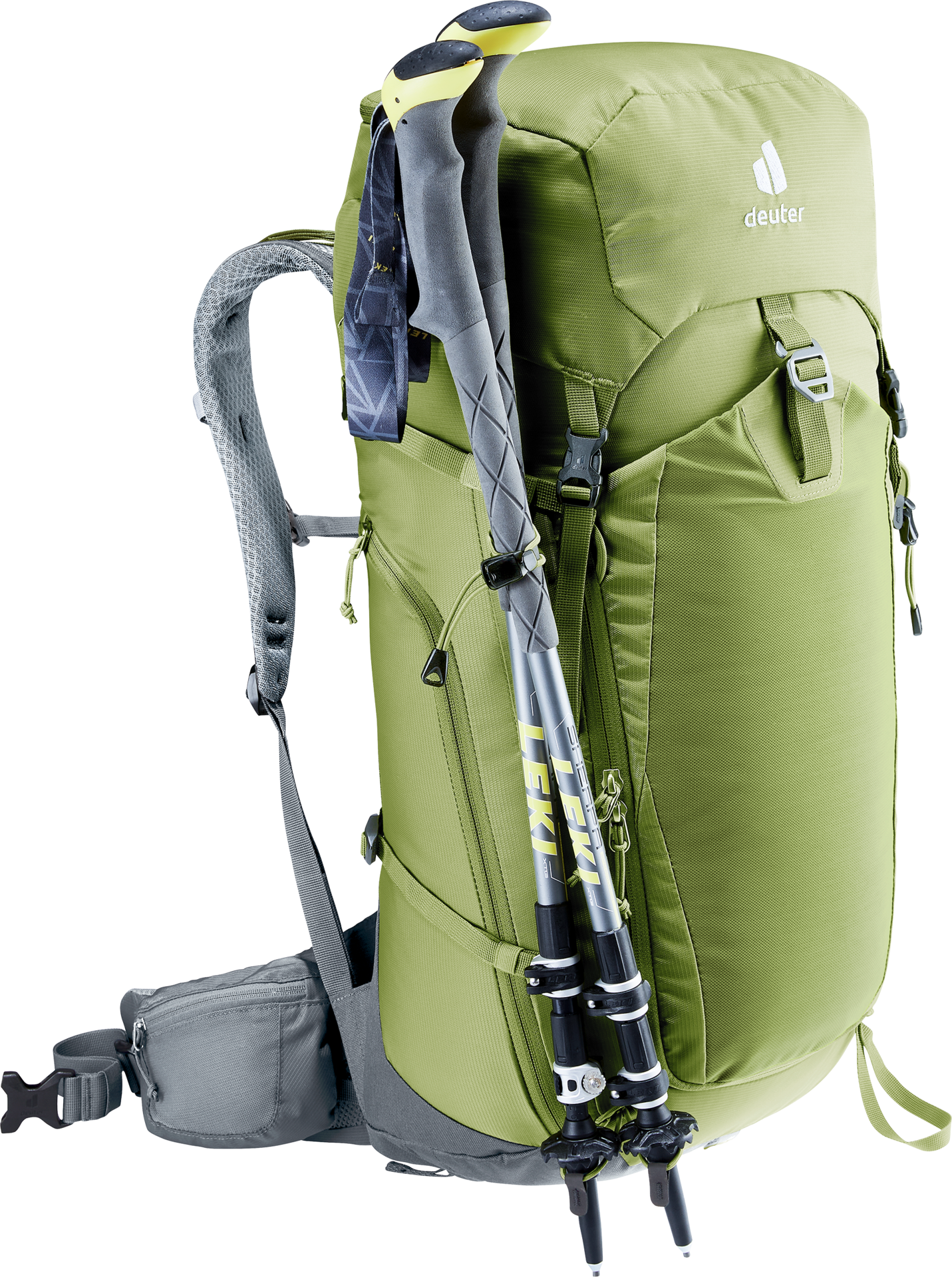 deuter Trail Pro 36 Hiking backpack