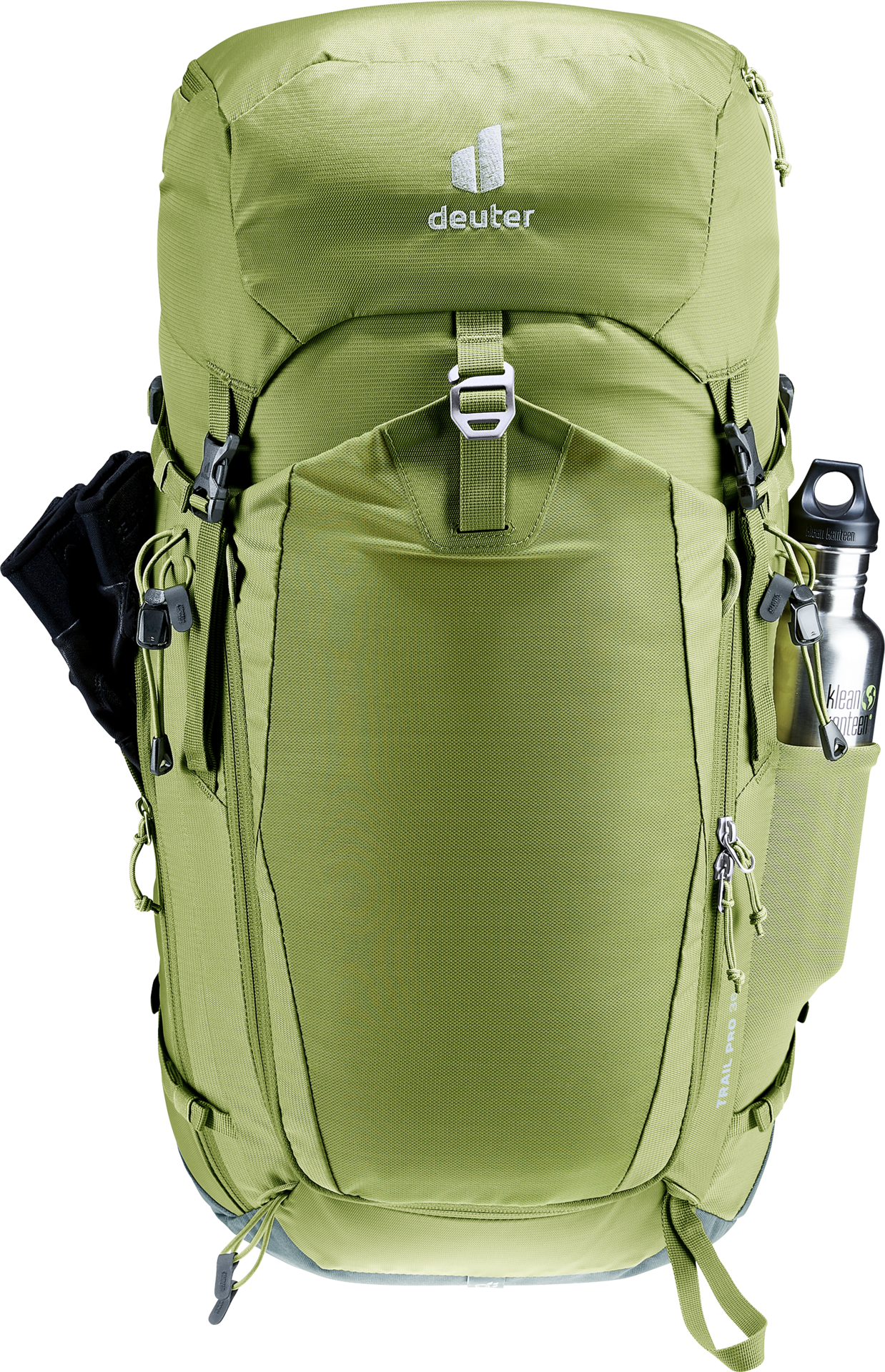 Deuter on sale trail 36