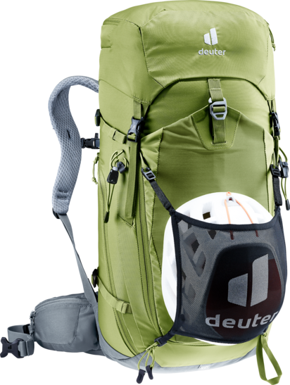 Deuter 36 on sale