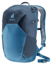 Hiking backpack Speed Lite 21 Blue