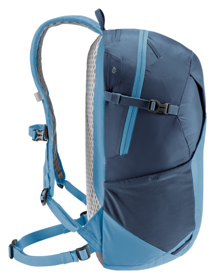 Hiking backpack Speed Lite 21