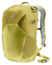 Hiking backpack Speed Lite 21 yellow