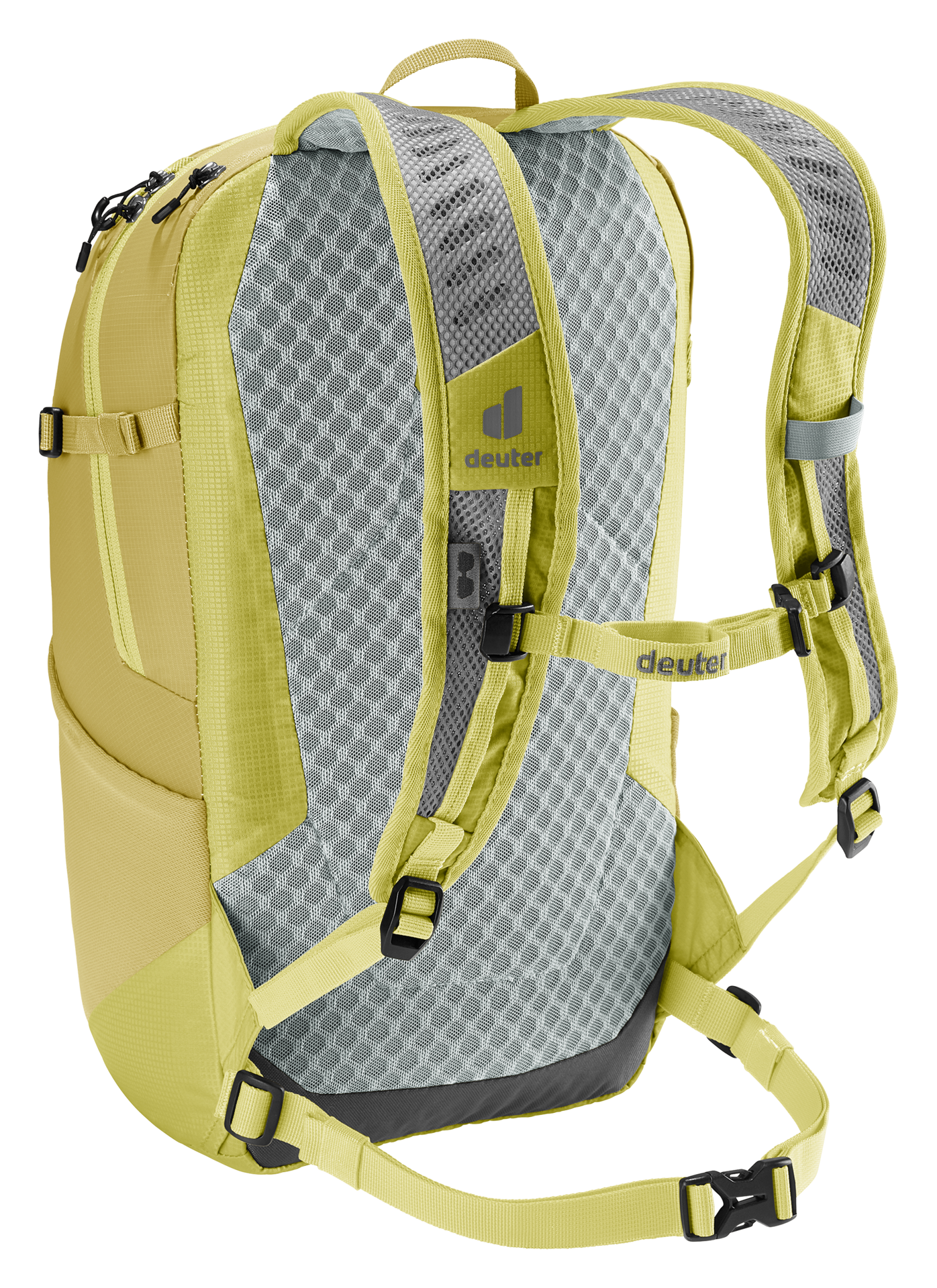 Deuter speed lite clearance 20 athletic daypack