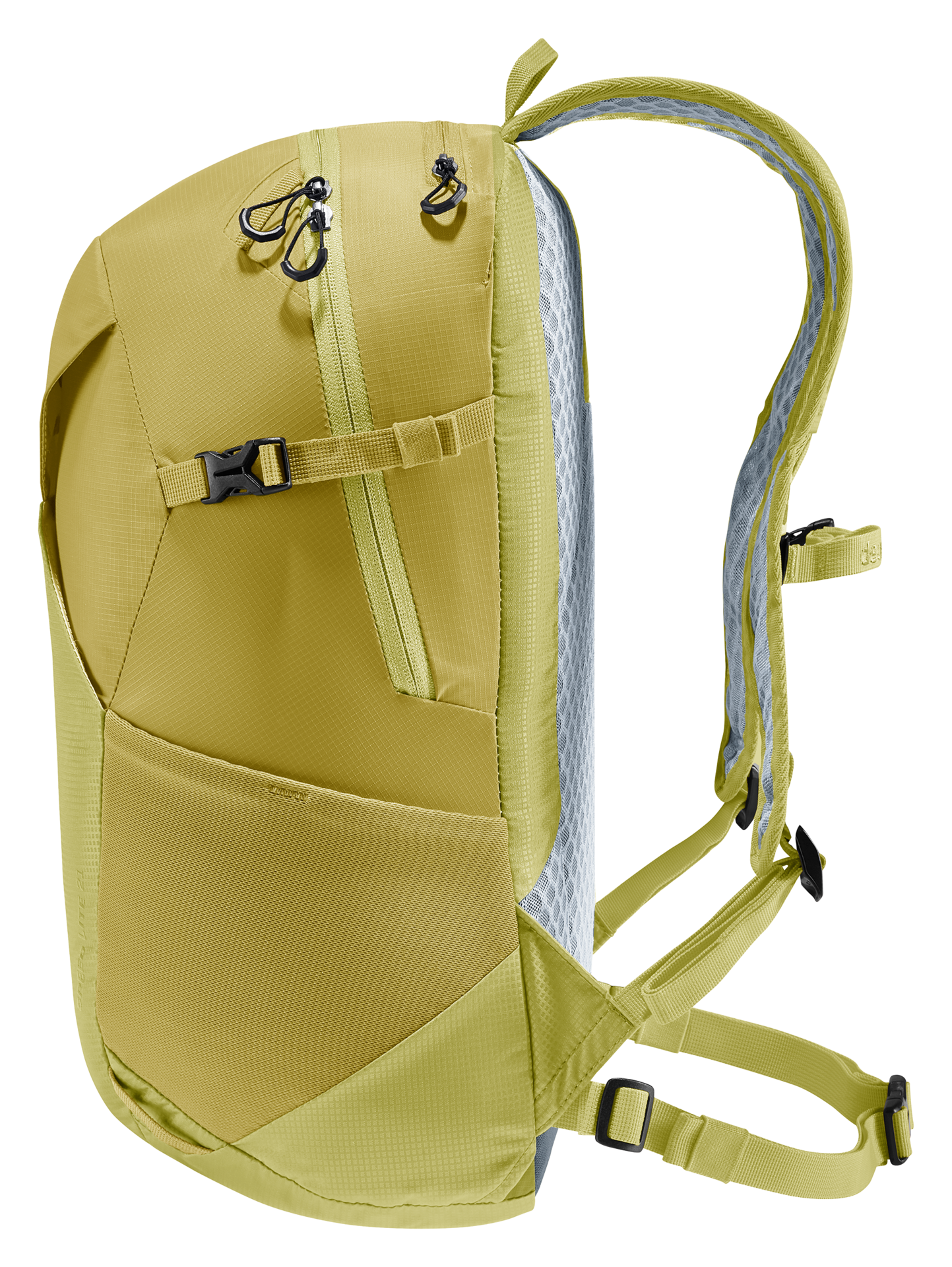 Deuter daylite sales