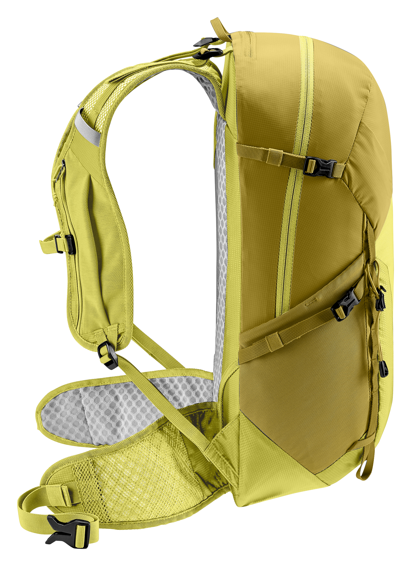 Speed Lite 25