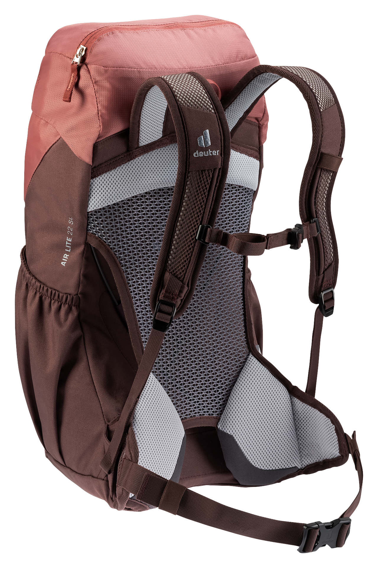 deuter Air Lite 22 SL Hiking backpack