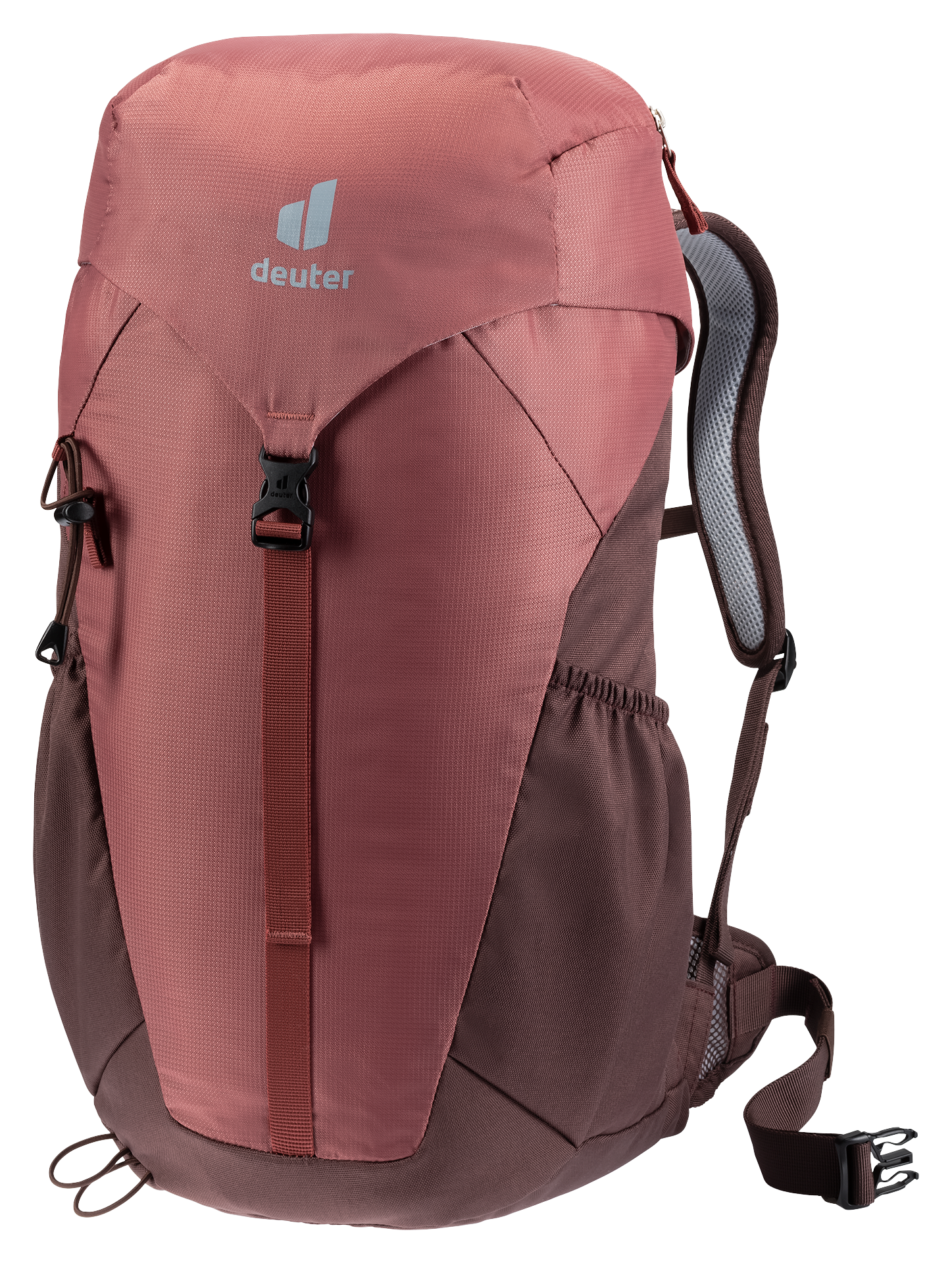 deuter Air Lite 22 SL Hiking backpack