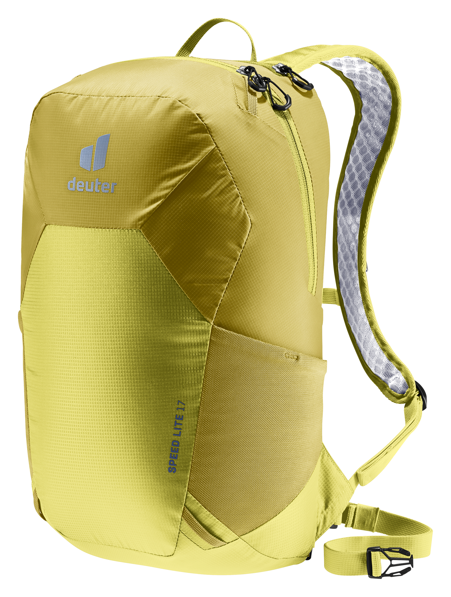 Deuter speed on sale lite 12 black