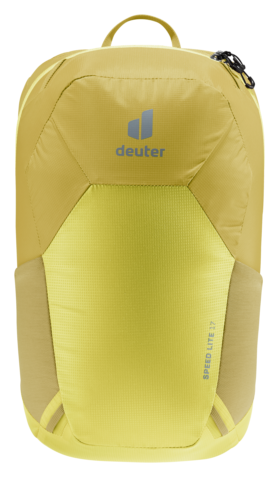 Deuter speed lite 6 discount