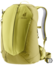 Hiking backpack AC Lite 15 SL yellow