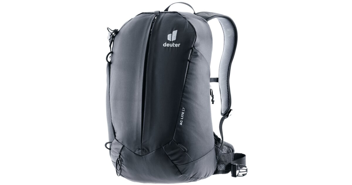 Deuter speed lite 20l backpack discount