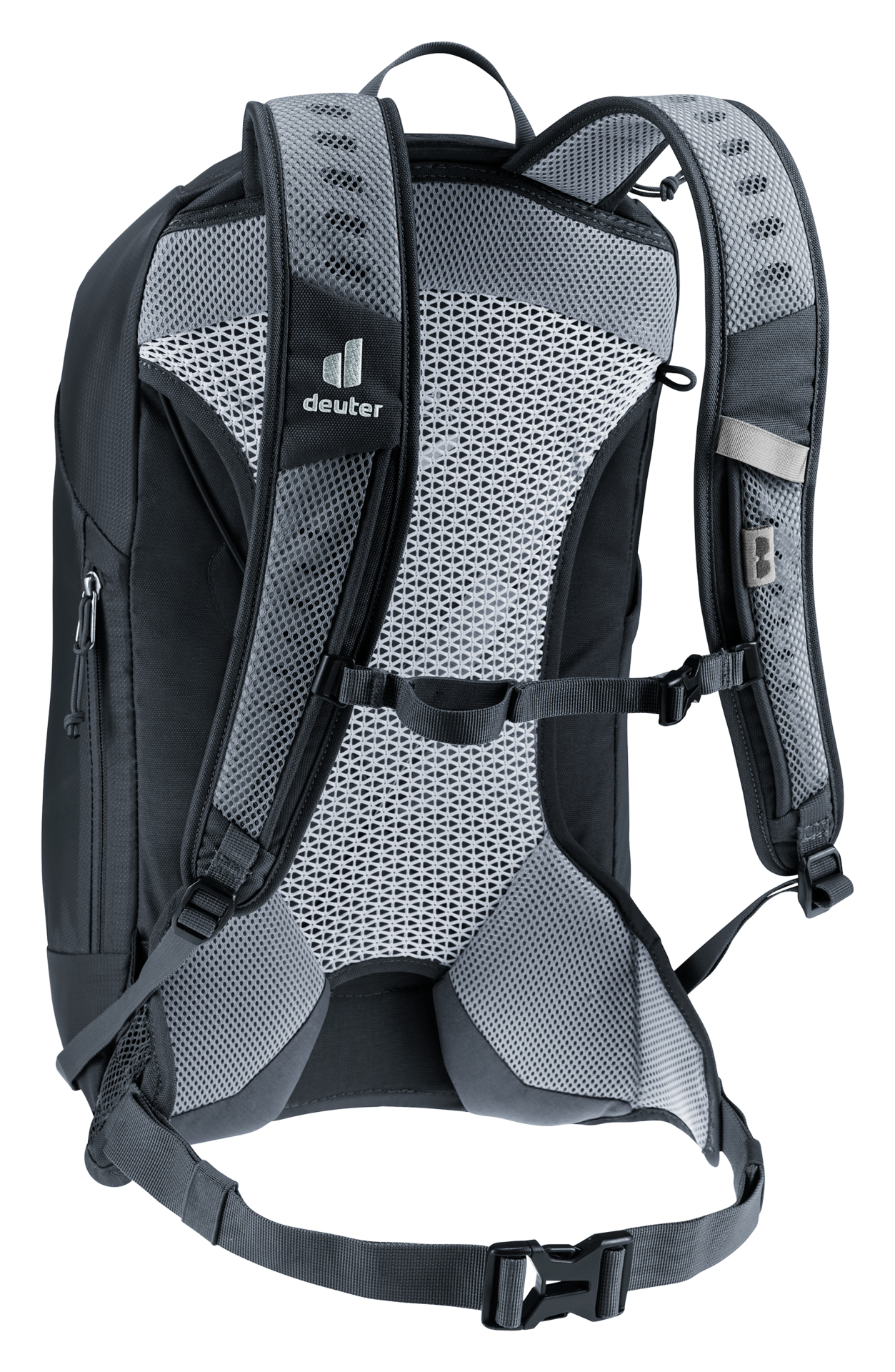 Deuter top ac 18