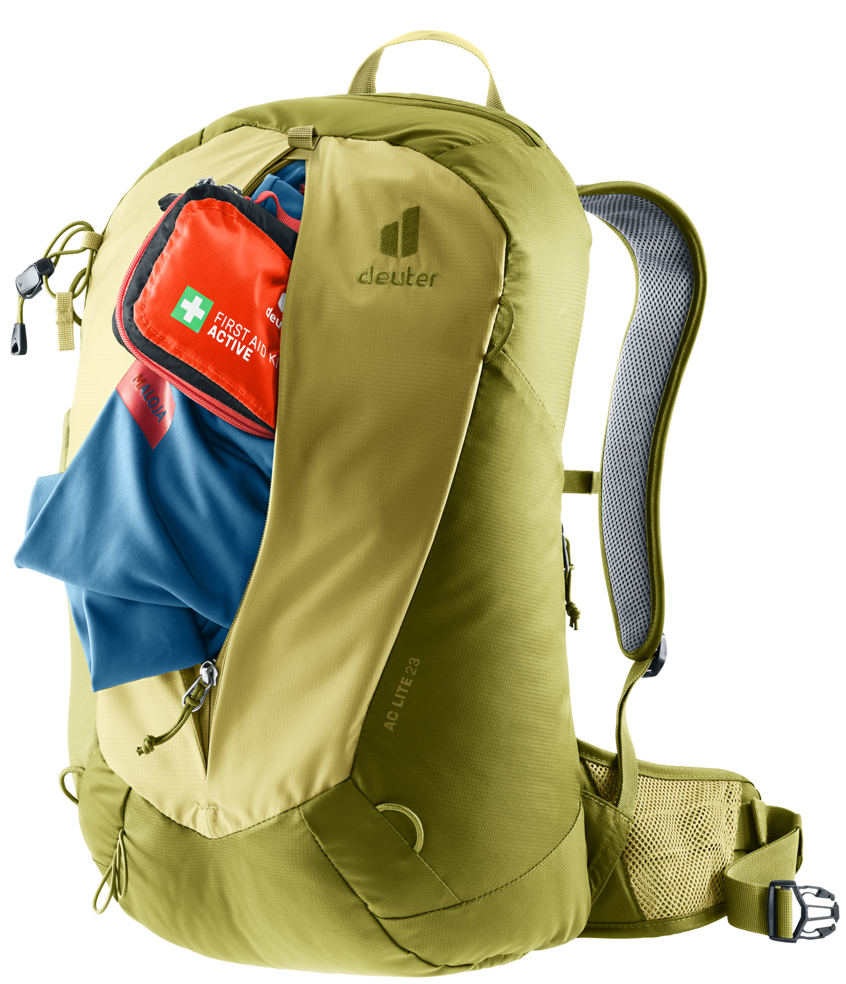 deuter AC Lite 23 Hiking backpack