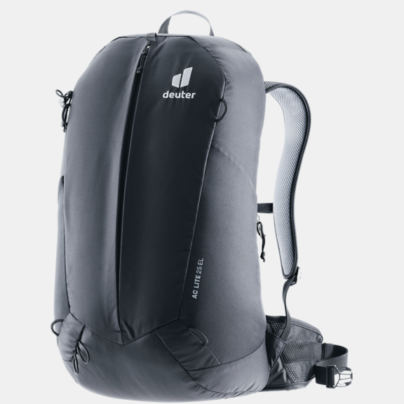 Deuter 25l backpack hotsell
