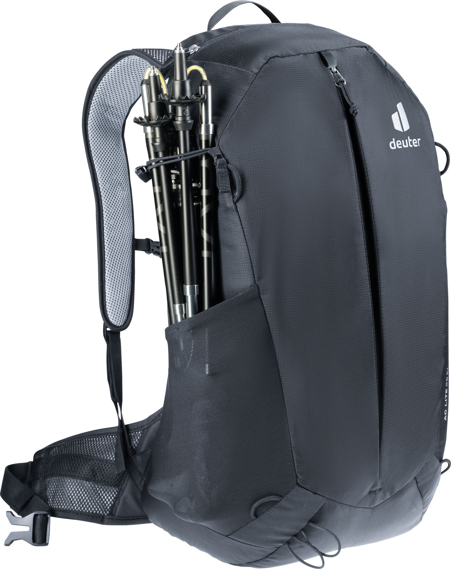 Deuter el deals backpacks