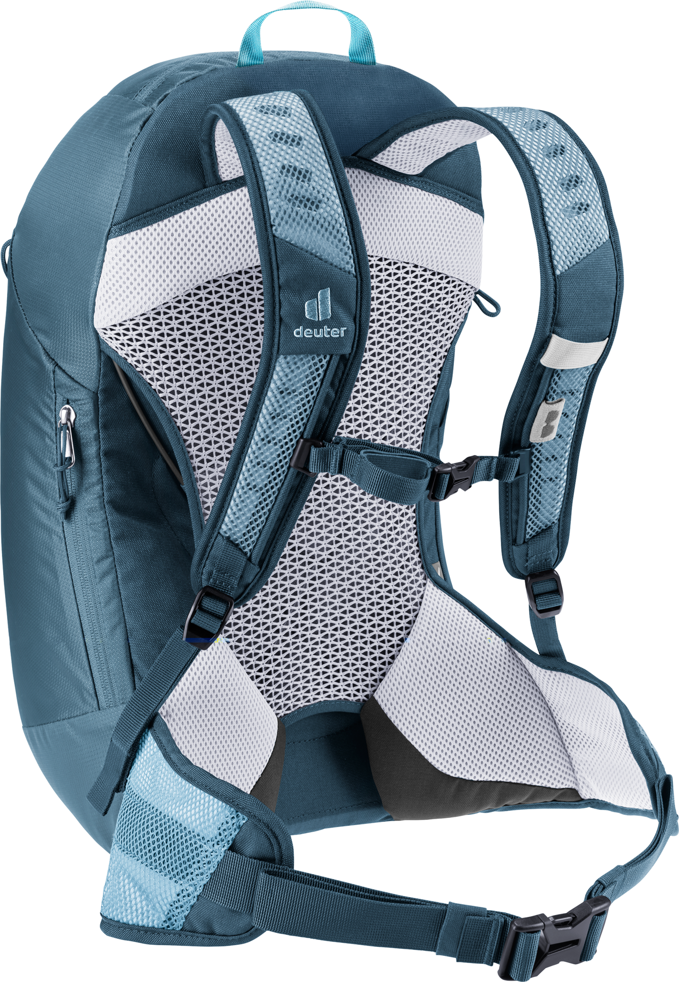 deuter AC Lite 21 SL Hiking backpack