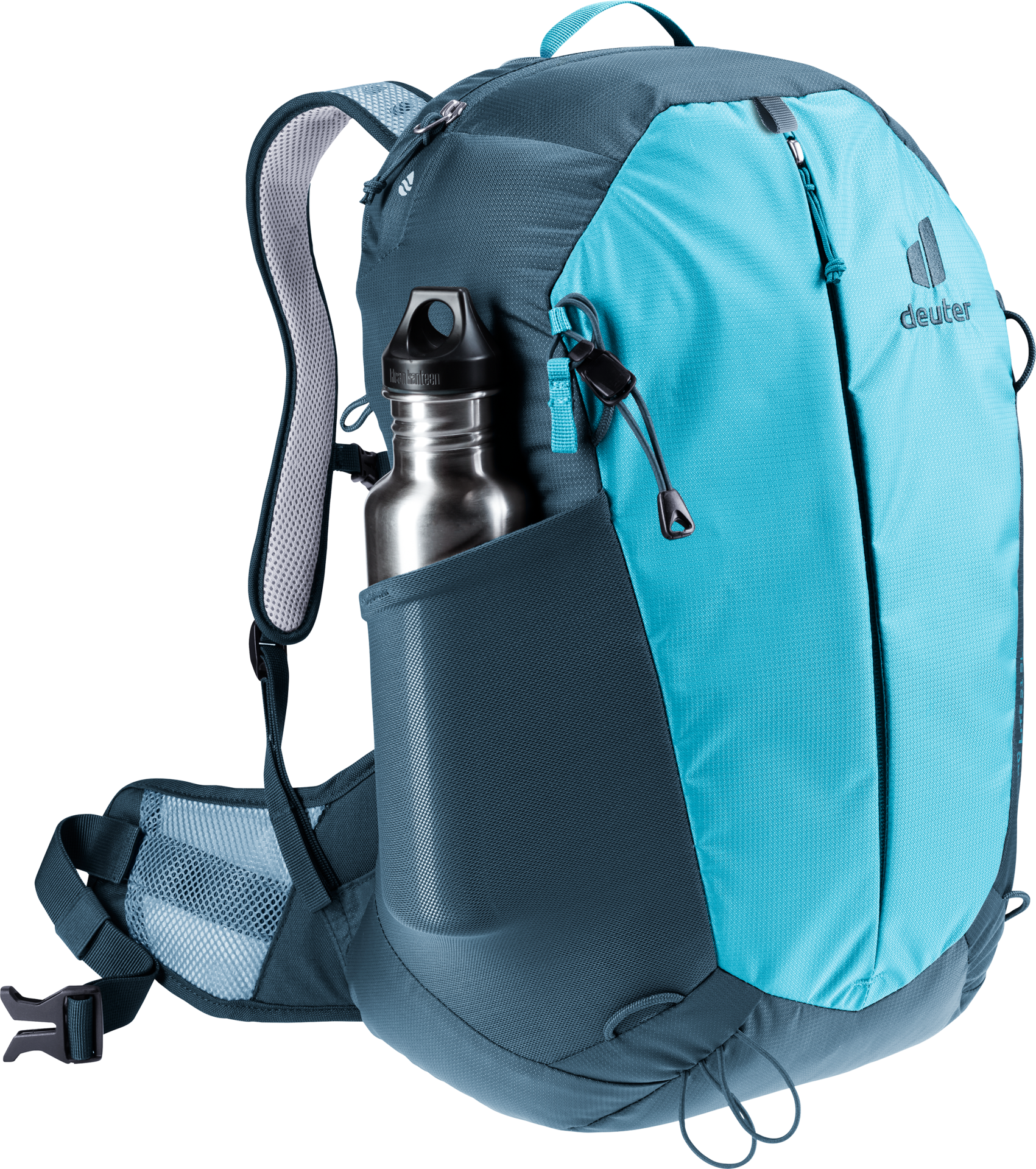 deuter AC Lite 21 SL Hiking backpack
