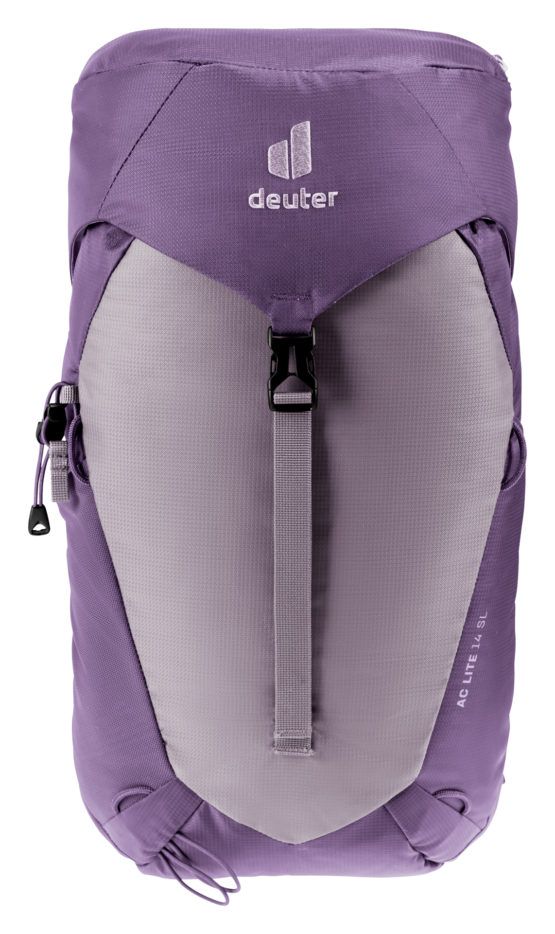 Deuter ac lite 14 sl online