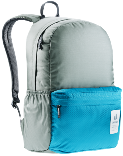 Lifestyle daypack Infiniti Backpack
