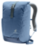 Lifestyle daypack Stepout 22 Blue